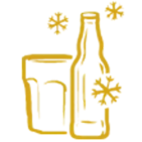image 11-3.png