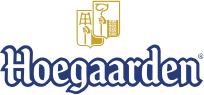 logo-footer.png