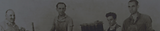 history1.png
