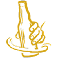 image 11.png