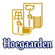 logo small.png